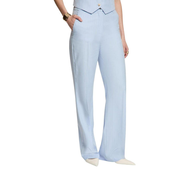 Damen Hosen