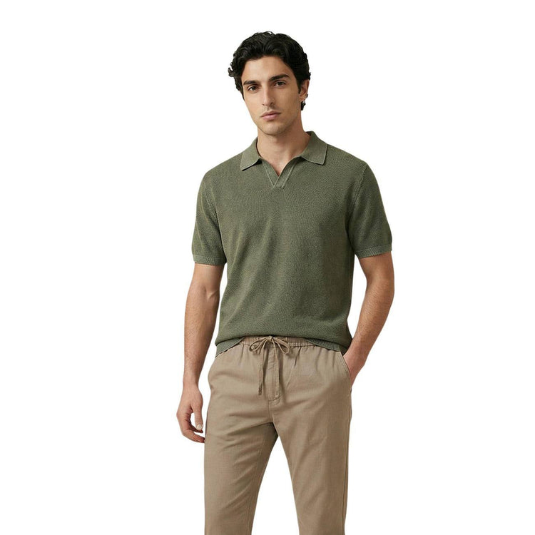 Gianni Lupo men&