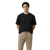 Gianni Lupo men&