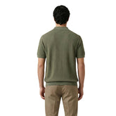 Gianni Lupo men&