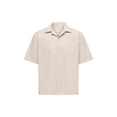 Only & Sons men&