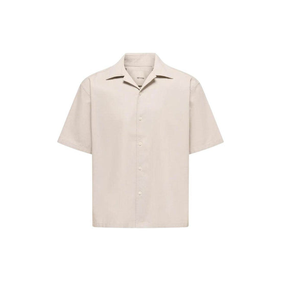 Only & Sons men&