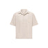 Only & Sons men&