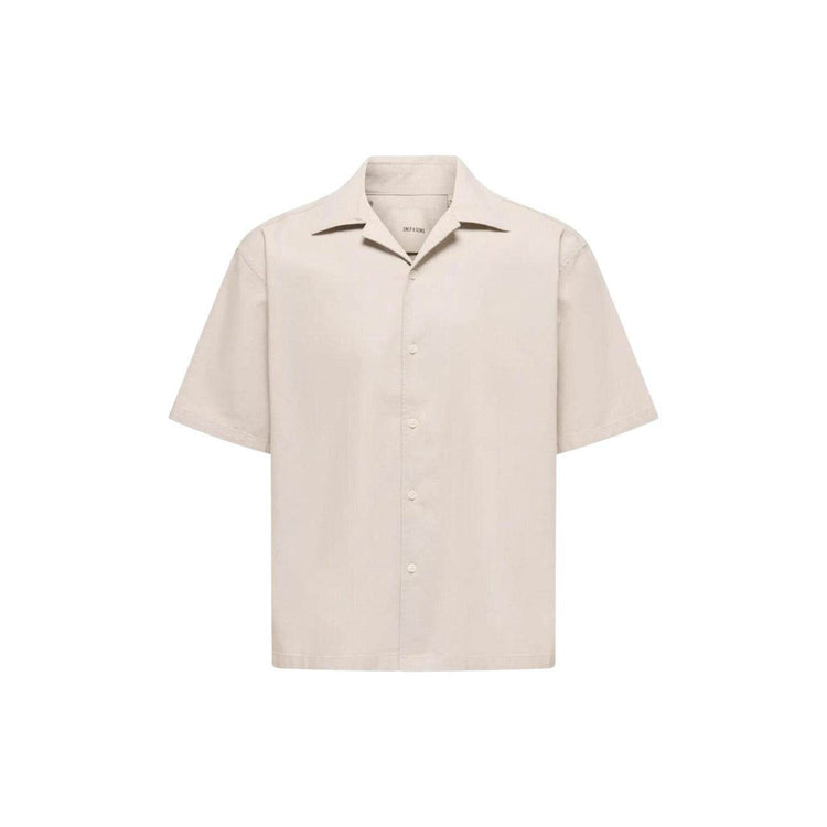Only & Sons men&