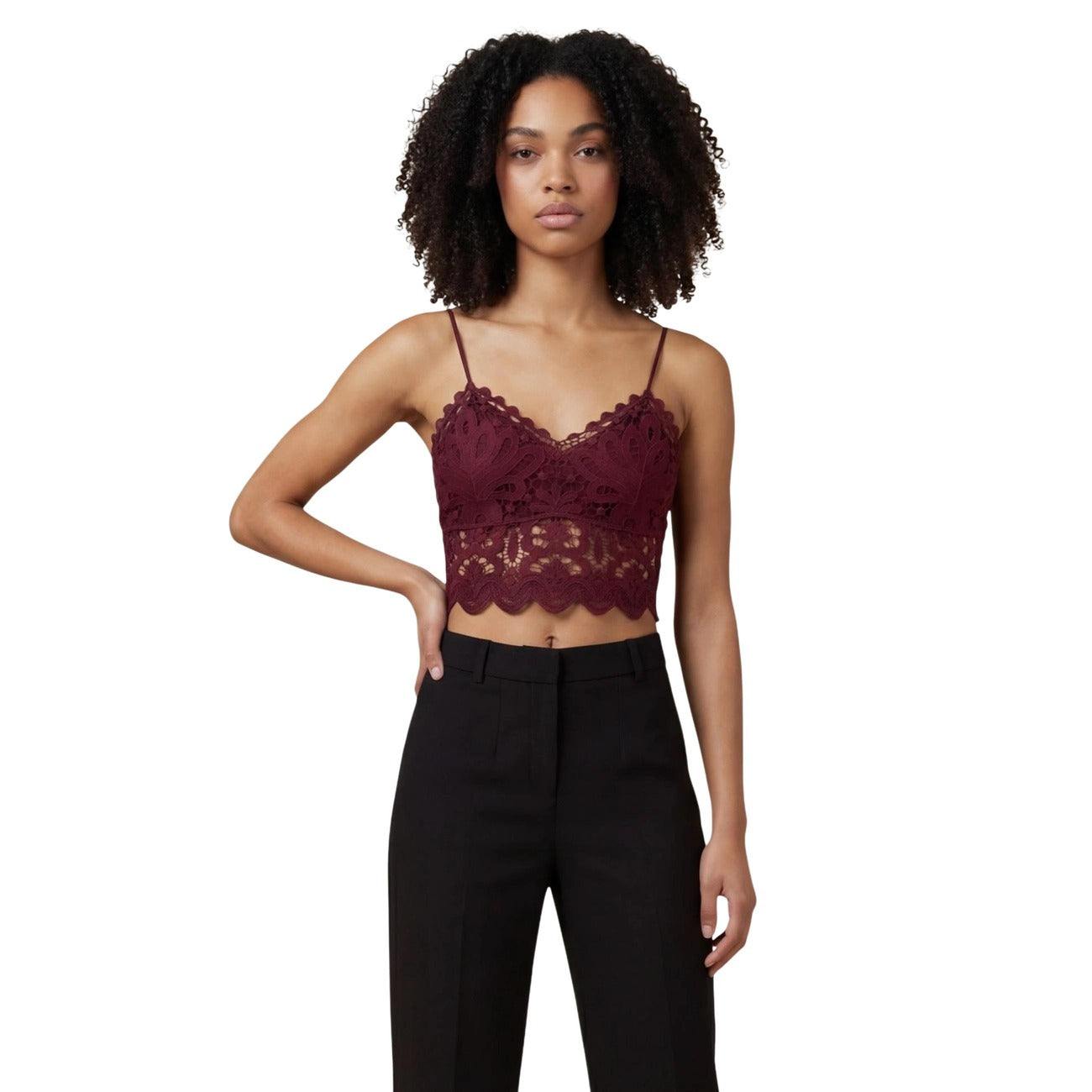 Morgan De Toi women&