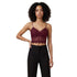 Morgan De Toi women&