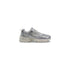 New Balance Damen Sneakers in a stylish design, showcasing the shoe&