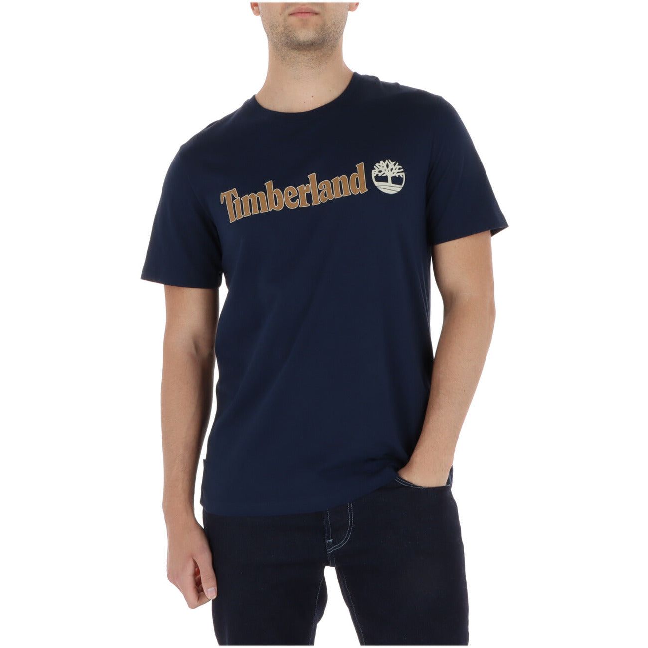 Timberland men&