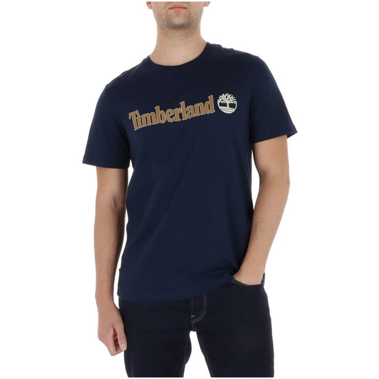 Timberland men&