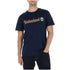 Timberland men&