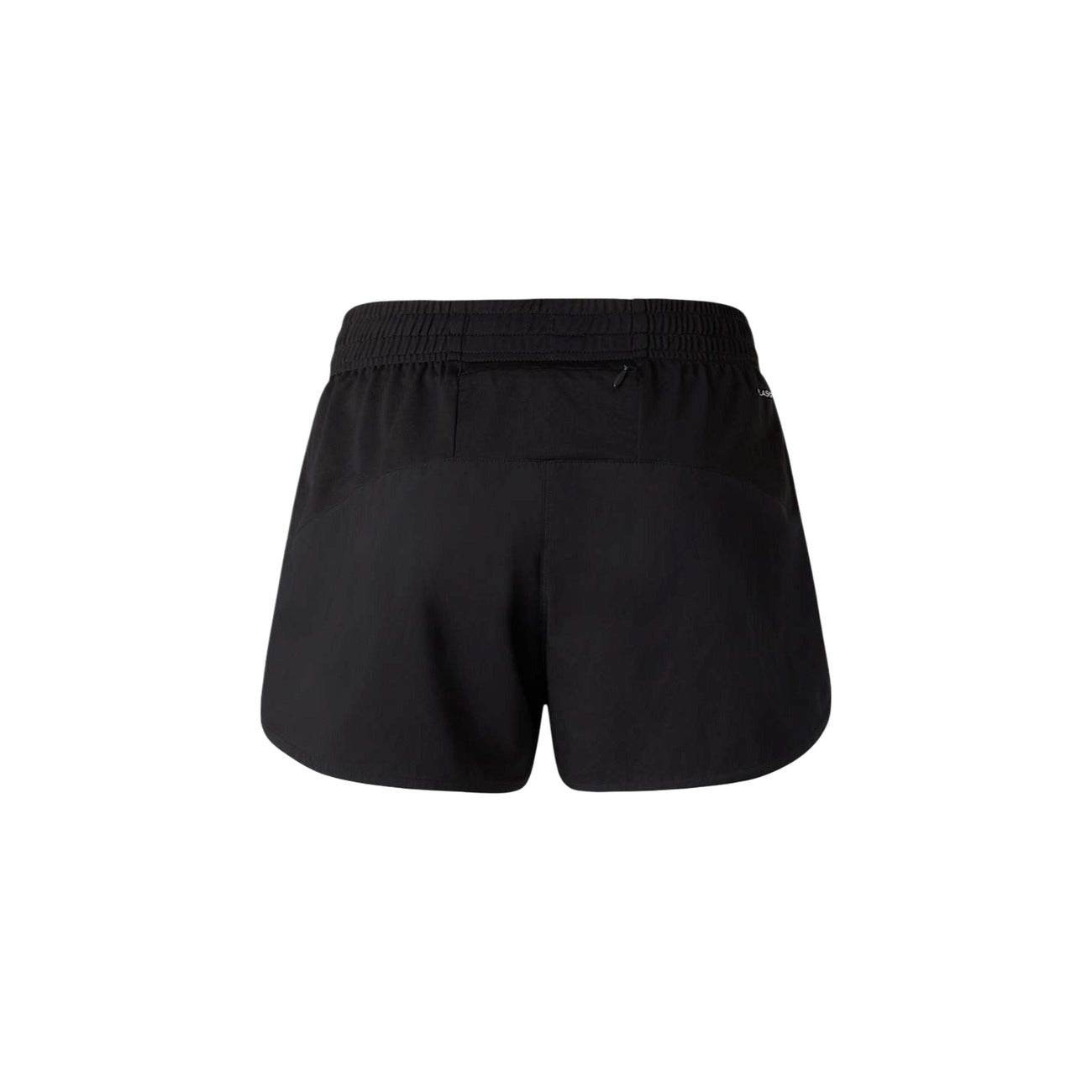 The North Face women&