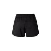 The North Face women&