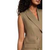 Morgan De Toi women&