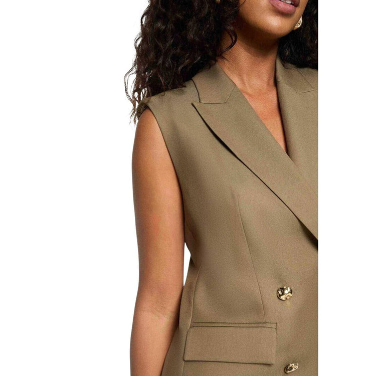 Morgan De Toi women&