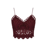 Morgan De Toi women&