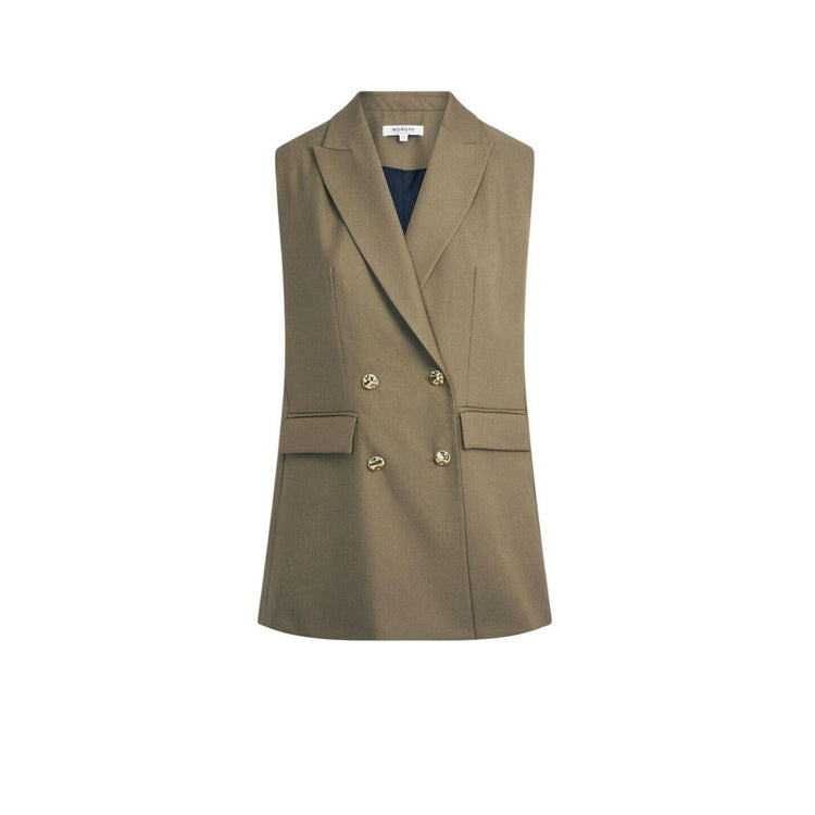 Morgan De Toi women&