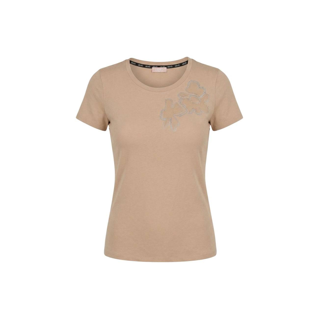 Liu Jo women&