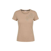 Liu Jo women&