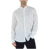 Timberland Herren Hemd in lässigem Design, aus hochwertigem Stoff mit Button-Down-Kragen und kariertem Muster.