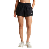 The North Face women&