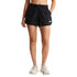 The North Face women&