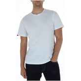 Superdry men&