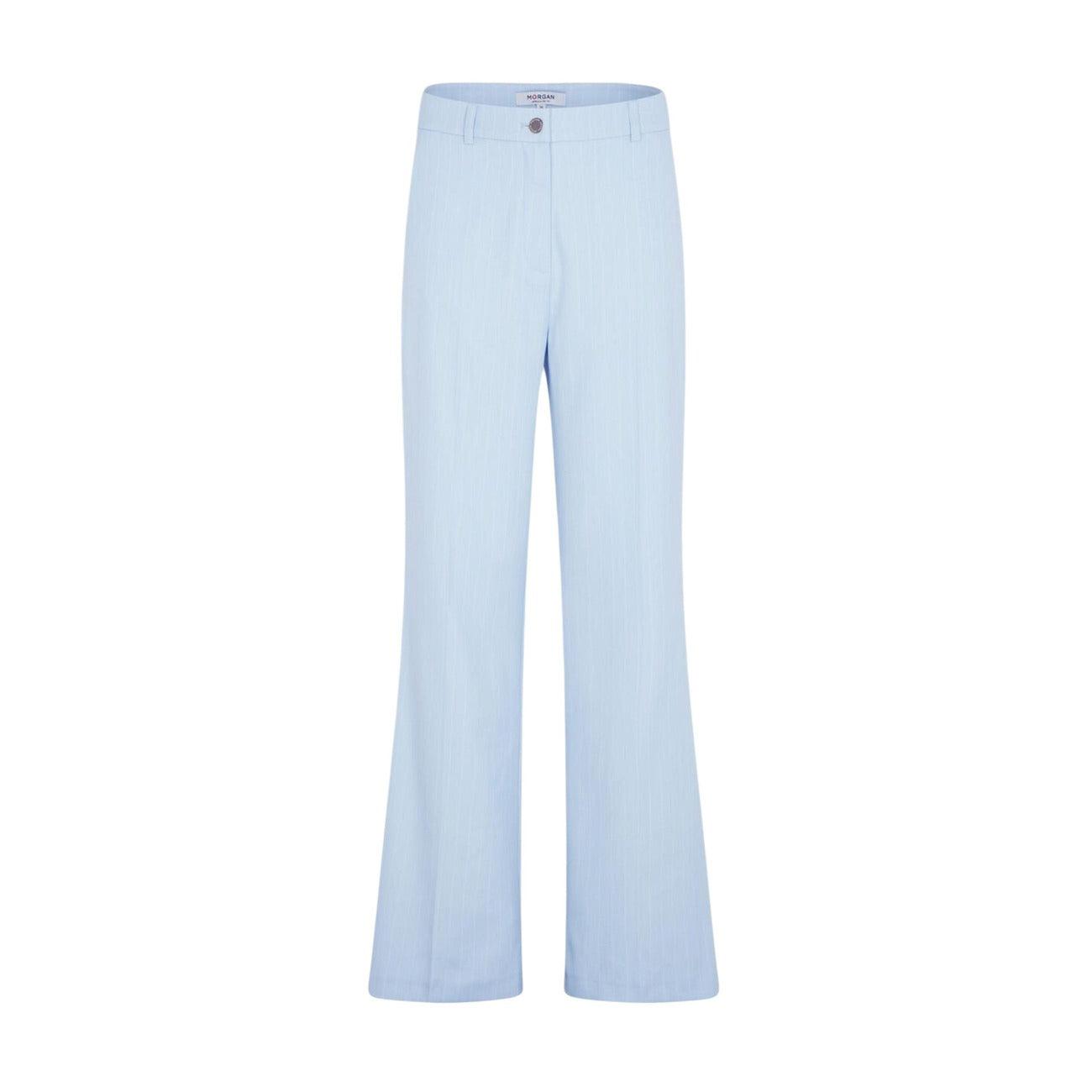 Morgan De Toi women&
