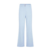 Morgan De Toi women&