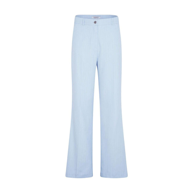 Morgan De Toi women&